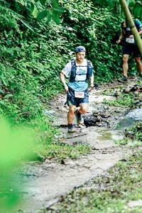 BIB: 
                            <button type="button" onclick="openModal(26492830)" class="btn btn-primary btn-sm float-right btn-popup" data-toggle="modal" data-target=".modal-high-quality">
                        <i class="fas fa-shopping-cart"></i> Add to Cart
                    </button>
                                            <button type="button" onclick="isThisMe(26492830, true)" class="btn btn-success btn-sm float-right btn-popup btn-isme hidden" data-toggle="tooltip" data-placement="bottom" title="นี่คือรูปของคุณใช่ไหม คลิกที่นี่เพื่อเอาเข้าอัลบั้ม">
                        <i class="fas fa-plus"></i> Add to album
                    </button>
                    <button type="button" onclick="isThisMe(26492830, false)" class="btn btn-warning btn-sm float-right btn-popup btn-isnotme hidden">
                        <i class="fas fa-ban"></i> Remove from album
                    </button>