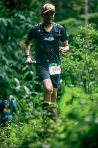 BIB: 
                            <button type="button" onclick="openModal(26477906)" class="btn btn-primary btn-sm float-right btn-popup" data-toggle="modal" data-target=".modal-high-quality">
                        <i class="fas fa-shopping-cart"></i> Add to Cart
                    </button>
                                            <button type="button" onclick="isThisMe(26477906, true)" class="btn btn-success btn-sm float-right btn-popup btn-isme hidden" data-toggle="tooltip" data-placement="bottom" title="นี่คือรูปของคุณใช่ไหม คลิกที่นี่เพื่อเอาเข้าอัลบั้ม">
                        <i class="fas fa-plus"></i> Add to album
                    </button>
                    <button type="button" onclick="isThisMe(26477906, false)" class="btn btn-warning btn-sm float-right btn-popup btn-isnotme hidden">
                        <i class="fas fa-ban"></i> Remove from album
                    </button>