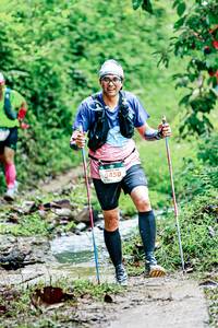 BIB: 
                            <button type="button" onclick="openModal(26492803)" class="btn btn-primary btn-sm float-right btn-popup" data-toggle="modal" data-target=".modal-high-quality">
                        <i class="fas fa-shopping-cart"></i> Add to Cart
                    </button>
                                            <button type="button" onclick="isThisMe(26492803, true)" class="btn btn-success btn-sm float-right btn-popup btn-isme hidden" data-toggle="tooltip" data-placement="bottom" title="นี่คือรูปของคุณใช่ไหม คลิกที่นี่เพื่อเอาเข้าอัลบั้ม">
                        <i class="fas fa-plus"></i> Add to album
                    </button>
                    <button type="button" onclick="isThisMe(26492803, false)" class="btn btn-warning btn-sm float-right btn-popup btn-isnotme hidden">
                        <i class="fas fa-ban"></i> Remove from album
                    </button>