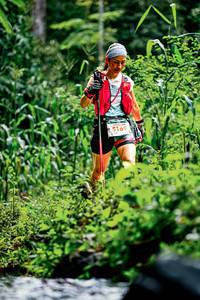 BIB: 
                            <button type="button" onclick="openModal(26486800)" class="btn btn-primary btn-sm float-right btn-popup" data-toggle="modal" data-target=".modal-high-quality">
                        <i class="fas fa-shopping-cart"></i> Add to Cart
                    </button>
                                            <button type="button" onclick="isThisMe(26486800, true)" class="btn btn-success btn-sm float-right btn-popup btn-isme hidden" data-toggle="tooltip" data-placement="bottom" title="นี่คือรูปของคุณใช่ไหม คลิกที่นี่เพื่อเอาเข้าอัลบั้ม">
                        <i class="fas fa-plus"></i> Add to album
                    </button>
                    <button type="button" onclick="isThisMe(26486800, false)" class="btn btn-warning btn-sm float-right btn-popup btn-isnotme hidden">
                        <i class="fas fa-ban"></i> Remove from album
                    </button>