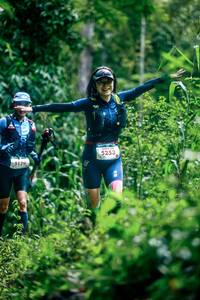 BIB: 
                            <button type="button" onclick="openModal(26477524)" class="btn btn-primary btn-sm float-right btn-popup" data-toggle="modal" data-target=".modal-high-quality">
                        <i class="fas fa-shopping-cart"></i> Add to Cart
                    </button>
                                            <button type="button" onclick="isThisMe(26477524, true)" class="btn btn-success btn-sm float-right btn-popup btn-isme hidden" data-toggle="tooltip" data-placement="bottom" title="นี่คือรูปของคุณใช่ไหม คลิกที่นี่เพื่อเอาเข้าอัลบั้ม">
                        <i class="fas fa-plus"></i> Add to album
                    </button>
                    <button type="button" onclick="isThisMe(26477524, false)" class="btn btn-warning btn-sm float-right btn-popup btn-isnotme hidden">
                        <i class="fas fa-ban"></i> Remove from album
                    </button>