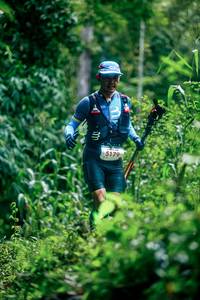 BIB: 
                            <button type="button" onclick="openModal(26477541)" class="btn btn-primary btn-sm float-right btn-popup" data-toggle="modal" data-target=".modal-high-quality">
                        <i class="fas fa-shopping-cart"></i> Add to Cart
                    </button>
                                            <button type="button" onclick="isThisMe(26477541, true)" class="btn btn-success btn-sm float-right btn-popup btn-isme hidden" data-toggle="tooltip" data-placement="bottom" title="นี่คือรูปของคุณใช่ไหม คลิกที่นี่เพื่อเอาเข้าอัลบั้ม">
                        <i class="fas fa-plus"></i> Add to album
                    </button>
                    <button type="button" onclick="isThisMe(26477541, false)" class="btn btn-warning btn-sm float-right btn-popup btn-isnotme hidden">
                        <i class="fas fa-ban"></i> Remove from album
                    </button>