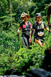 BIB: 
                            <button type="button" onclick="openModal(26487468)" class="btn btn-primary btn-sm float-right btn-popup" data-toggle="modal" data-target=".modal-high-quality">
                        <i class="fas fa-shopping-cart"></i> Add to Cart
                    </button>
                                            <button type="button" onclick="isThisMe(26487468, true)" class="btn btn-success btn-sm float-right btn-popup btn-isme hidden" data-toggle="tooltip" data-placement="bottom" title="นี่คือรูปของคุณใช่ไหม คลิกที่นี่เพื่อเอาเข้าอัลบั้ม">
                        <i class="fas fa-plus"></i> Add to album
                    </button>
                    <button type="button" onclick="isThisMe(26487468, false)" class="btn btn-warning btn-sm float-right btn-popup btn-isnotme hidden">
                        <i class="fas fa-ban"></i> Remove from album
                    </button>