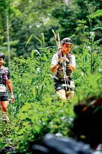 BIB: 
                            <button type="button" onclick="openModal(26487876)" class="btn btn-primary btn-sm float-right btn-popup" data-toggle="modal" data-target=".modal-high-quality">
                        <i class="fas fa-shopping-cart"></i> Add to Cart
                    </button>
                                            <button type="button" onclick="isThisMe(26487876, true)" class="btn btn-success btn-sm float-right btn-popup btn-isme hidden" data-toggle="tooltip" data-placement="bottom" title="นี่คือรูปของคุณใช่ไหม คลิกที่นี่เพื่อเอาเข้าอัลบั้ม">
                        <i class="fas fa-plus"></i> Add to album
                    </button>
                    <button type="button" onclick="isThisMe(26487876, false)" class="btn btn-warning btn-sm float-right btn-popup btn-isnotme hidden">
                        <i class="fas fa-ban"></i> Remove from album
                    </button>