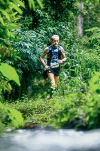 BIB: 
                            <button type="button" onclick="openModal(26475812)" class="btn btn-primary btn-sm float-right btn-popup" data-toggle="modal" data-target=".modal-high-quality">
                        <i class="fas fa-shopping-cart"></i> Add to Cart
                    </button>
                                            <button type="button" onclick="isThisMe(26475812, true)" class="btn btn-success btn-sm float-right btn-popup btn-isme hidden" data-toggle="tooltip" data-placement="bottom" title="นี่คือรูปของคุณใช่ไหม คลิกที่นี่เพื่อเอาเข้าอัลบั้ม">
                        <i class="fas fa-plus"></i> Add to album
                    </button>
                    <button type="button" onclick="isThisMe(26475812, false)" class="btn btn-warning btn-sm float-right btn-popup btn-isnotme hidden">
                        <i class="fas fa-ban"></i> Remove from album
                    </button>