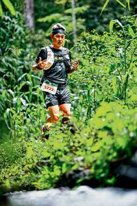 BIB: 
                            <button type="button" onclick="openModal(26485579)" class="btn btn-primary btn-sm float-right btn-popup" data-toggle="modal" data-target=".modal-high-quality">
                        <i class="fas fa-shopping-cart"></i> Add to Cart
                    </button>
                                            <button type="button" onclick="isThisMe(26485579, true)" class="btn btn-success btn-sm float-right btn-popup btn-isme hidden" data-toggle="tooltip" data-placement="bottom" title="นี่คือรูปของคุณใช่ไหม คลิกที่นี่เพื่อเอาเข้าอัลบั้ม">
                        <i class="fas fa-plus"></i> Add to album
                    </button>
                    <button type="button" onclick="isThisMe(26485579, false)" class="btn btn-warning btn-sm float-right btn-popup btn-isnotme hidden">
                        <i class="fas fa-ban"></i> Remove from album
                    </button>