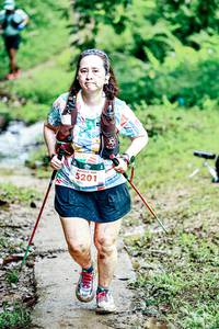 BIB: 
                            <button type="button" onclick="openModal(26492515)" class="btn btn-primary btn-sm float-right btn-popup" data-toggle="modal" data-target=".modal-high-quality">
                        <i class="fas fa-shopping-cart"></i> Add to Cart
                    </button>
                                            <button type="button" onclick="isThisMe(26492515, true)" class="btn btn-success btn-sm float-right btn-popup btn-isme hidden" data-toggle="tooltip" data-placement="bottom" title="นี่คือรูปของคุณใช่ไหม คลิกที่นี่เพื่อเอาเข้าอัลบั้ม">
                        <i class="fas fa-plus"></i> Add to album
                    </button>
                    <button type="button" onclick="isThisMe(26492515, false)" class="btn btn-warning btn-sm float-right btn-popup btn-isnotme hidden">
                        <i class="fas fa-ban"></i> Remove from album
                    </button>