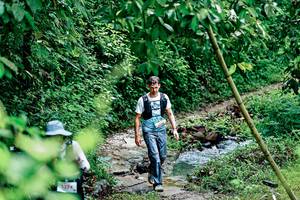 BIB: 
                            <button type="button" onclick="openModal(26493252)" class="btn btn-primary btn-sm float-right btn-popup" data-toggle="modal" data-target=".modal-high-quality">
                        <i class="fas fa-shopping-cart"></i> Add to Cart
                    </button>
                                            <button type="button" onclick="isThisMe(26493252, true)" class="btn btn-success btn-sm float-right btn-popup btn-isme hidden" data-toggle="tooltip" data-placement="bottom" title="นี่คือรูปของคุณใช่ไหม คลิกที่นี่เพื่อเอาเข้าอัลบั้ม">
                        <i class="fas fa-plus"></i> Add to album
                    </button>
                    <button type="button" onclick="isThisMe(26493252, false)" class="btn btn-warning btn-sm float-right btn-popup btn-isnotme hidden">
                        <i class="fas fa-ban"></i> Remove from album
                    </button>