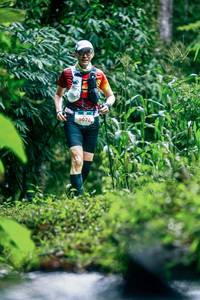 BIB: 
                            <button type="button" onclick="openModal(26477350)" class="btn btn-primary btn-sm float-right btn-popup" data-toggle="modal" data-target=".modal-high-quality">
                        <i class="fas fa-shopping-cart"></i> Add to Cart
                    </button>
                                            <button type="button" onclick="isThisMe(26477350, true)" class="btn btn-success btn-sm float-right btn-popup btn-isme hidden" data-toggle="tooltip" data-placement="bottom" title="นี่คือรูปของคุณใช่ไหม คลิกที่นี่เพื่อเอาเข้าอัลบั้ม">
                        <i class="fas fa-plus"></i> Add to album
                    </button>
                    <button type="button" onclick="isThisMe(26477350, false)" class="btn btn-warning btn-sm float-right btn-popup btn-isnotme hidden">
                        <i class="fas fa-ban"></i> Remove from album
                    </button>