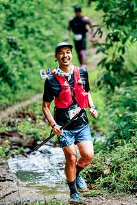 BIB: 
                            <button type="button" onclick="openModal(26489890)" class="btn btn-primary btn-sm float-right btn-popup" data-toggle="modal" data-target=".modal-high-quality">
                        <i class="fas fa-shopping-cart"></i> Add to Cart
                    </button>
                                            <button type="button" onclick="isThisMe(26489890, true)" class="btn btn-success btn-sm float-right btn-popup btn-isme hidden" data-toggle="tooltip" data-placement="bottom" title="นี่คือรูปของคุณใช่ไหม คลิกที่นี่เพื่อเอาเข้าอัลบั้ม">
                        <i class="fas fa-plus"></i> Add to album
                    </button>
                    <button type="button" onclick="isThisMe(26489890, false)" class="btn btn-warning btn-sm float-right btn-popup btn-isnotme hidden">
                        <i class="fas fa-ban"></i> Remove from album
                    </button>