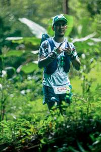 BIB: 
                            <button type="button" onclick="openModal(26478764)" class="btn btn-primary btn-sm float-right btn-popup" data-toggle="modal" data-target=".modal-high-quality">
                        <i class="fas fa-shopping-cart"></i> Add to Cart
                    </button>
                                            <button type="button" onclick="isThisMe(26478764, true)" class="btn btn-success btn-sm float-right btn-popup btn-isme hidden" data-toggle="tooltip" data-placement="bottom" title="นี่คือรูปของคุณใช่ไหม คลิกที่นี่เพื่อเอาเข้าอัลบั้ม">
                        <i class="fas fa-plus"></i> Add to album
                    </button>
                    <button type="button" onclick="isThisMe(26478764, false)" class="btn btn-warning btn-sm float-right btn-popup btn-isnotme hidden">
                        <i class="fas fa-ban"></i> Remove from album
                    </button>