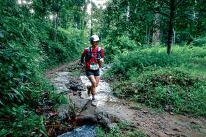 BIB: 
                            <button type="button" onclick="openModal(26469637)" class="btn btn-primary btn-sm float-right btn-popup" data-toggle="modal" data-target=".modal-high-quality">
                        <i class="fas fa-shopping-cart"></i> Add to Cart
                    </button>
                                            <button type="button" onclick="isThisMe(26469637, true)" class="btn btn-success btn-sm float-right btn-popup btn-isme hidden" data-toggle="tooltip" data-placement="bottom" title="นี่คือรูปของคุณใช่ไหม คลิกที่นี่เพื่อเอาเข้าอัลบั้ม">
                        <i class="fas fa-plus"></i> Add to album
                    </button>
                    <button type="button" onclick="isThisMe(26469637, false)" class="btn btn-warning btn-sm float-right btn-popup btn-isnotme hidden">
                        <i class="fas fa-ban"></i> Remove from album
                    </button>