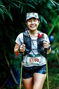 BIB: 
                            <button type="button" onclick="openModal(26489339)" class="btn btn-primary btn-sm float-right btn-popup" data-toggle="modal" data-target=".modal-high-quality">
                        <i class="fas fa-shopping-cart"></i> Add to Cart
                    </button>
                                            <button type="button" onclick="isThisMe(26489339, true)" class="btn btn-success btn-sm float-right btn-popup btn-isme hidden" data-toggle="tooltip" data-placement="bottom" title="นี่คือรูปของคุณใช่ไหม คลิกที่นี่เพื่อเอาเข้าอัลบั้ม">
                        <i class="fas fa-plus"></i> Add to album
                    </button>
                    <button type="button" onclick="isThisMe(26489339, false)" class="btn btn-warning btn-sm float-right btn-popup btn-isnotme hidden">
                        <i class="fas fa-ban"></i> Remove from album
                    </button>