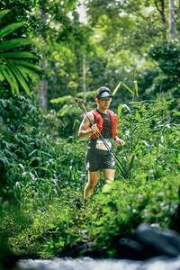 BIB: 
                            <button type="button" onclick="openModal(26479652)" class="btn btn-primary btn-sm float-right btn-popup" data-toggle="modal" data-target=".modal-high-quality">
                        <i class="fas fa-shopping-cart"></i> Add to Cart
                    </button>
                                            <button type="button" onclick="isThisMe(26479652, true)" class="btn btn-success btn-sm float-right btn-popup btn-isme hidden" data-toggle="tooltip" data-placement="bottom" title="นี่คือรูปของคุณใช่ไหม คลิกที่นี่เพื่อเอาเข้าอัลบั้ม">
                        <i class="fas fa-plus"></i> Add to album
                    </button>
                    <button type="button" onclick="isThisMe(26479652, false)" class="btn btn-warning btn-sm float-right btn-popup btn-isnotme hidden">
                        <i class="fas fa-ban"></i> Remove from album
                    </button>