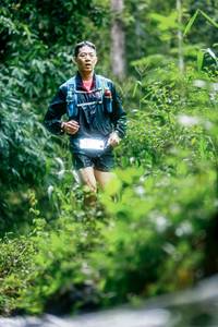 BIB: 
                            <button type="button" onclick="openModal(26475786)" class="btn btn-primary btn-sm float-right btn-popup" data-toggle="modal" data-target=".modal-high-quality">
                        <i class="fas fa-shopping-cart"></i> Add to Cart
                    </button>
                                            <button type="button" onclick="isThisMe(26475786, true)" class="btn btn-success btn-sm float-right btn-popup btn-isme hidden" data-toggle="tooltip" data-placement="bottom" title="นี่คือรูปของคุณใช่ไหม คลิกที่นี่เพื่อเอาเข้าอัลบั้ม">
                        <i class="fas fa-plus"></i> Add to album
                    </button>
                    <button type="button" onclick="isThisMe(26475786, false)" class="btn btn-warning btn-sm float-right btn-popup btn-isnotme hidden">
                        <i class="fas fa-ban"></i> Remove from album
                    </button>