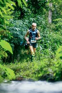 BIB: 
                            <button type="button" onclick="openModal(26475813)" class="btn btn-primary btn-sm float-right btn-popup" data-toggle="modal" data-target=".modal-high-quality">
                        <i class="fas fa-shopping-cart"></i> Add to Cart
                    </button>
                                            <button type="button" onclick="isThisMe(26475813, true)" class="btn btn-success btn-sm float-right btn-popup btn-isme hidden" data-toggle="tooltip" data-placement="bottom" title="นี่คือรูปของคุณใช่ไหม คลิกที่นี่เพื่อเอาเข้าอัลบั้ม">
                        <i class="fas fa-plus"></i> Add to album
                    </button>
                    <button type="button" onclick="isThisMe(26475813, false)" class="btn btn-warning btn-sm float-right btn-popup btn-isnotme hidden">
                        <i class="fas fa-ban"></i> Remove from album
                    </button>