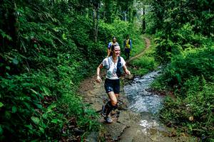 BIB: 
                            <button type="button" onclick="openModal(26474856)" class="btn btn-primary btn-sm float-right btn-popup" data-toggle="modal" data-target=".modal-high-quality">
                        <i class="fas fa-shopping-cart"></i> Add to Cart
                    </button>
                                            <button type="button" onclick="isThisMe(26474856, true)" class="btn btn-success btn-sm float-right btn-popup btn-isme hidden" data-toggle="tooltip" data-placement="bottom" title="นี่คือรูปของคุณใช่ไหม คลิกที่นี่เพื่อเอาเข้าอัลบั้ม">
                        <i class="fas fa-plus"></i> Add to album
                    </button>
                    <button type="button" onclick="isThisMe(26474856, false)" class="btn btn-warning btn-sm float-right btn-popup btn-isnotme hidden">
                        <i class="fas fa-ban"></i> Remove from album
                    </button>