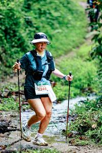 BIB: 
                            <button type="button" onclick="openModal(26489687)" class="btn btn-primary btn-sm float-right btn-popup" data-toggle="modal" data-target=".modal-high-quality">
                        <i class="fas fa-shopping-cart"></i> Add to Cart
                    </button>
                                            <button type="button" onclick="isThisMe(26489687, true)" class="btn btn-success btn-sm float-right btn-popup btn-isme hidden" data-toggle="tooltip" data-placement="bottom" title="นี่คือรูปของคุณใช่ไหม คลิกที่นี่เพื่อเอาเข้าอัลบั้ม">
                        <i class="fas fa-plus"></i> Add to album
                    </button>
                    <button type="button" onclick="isThisMe(26489687, false)" class="btn btn-warning btn-sm float-right btn-popup btn-isnotme hidden">
                        <i class="fas fa-ban"></i> Remove from album
                    </button>