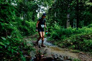 BIB: 
                            <button type="button" onclick="openModal(26470107)" class="btn btn-primary btn-sm float-right btn-popup" data-toggle="modal" data-target=".modal-high-quality">
                        <i class="fas fa-shopping-cart"></i> Add to Cart
                    </button>
                                            <button type="button" onclick="isThisMe(26470107, true)" class="btn btn-success btn-sm float-right btn-popup btn-isme hidden" data-toggle="tooltip" data-placement="bottom" title="นี่คือรูปของคุณใช่ไหม คลิกที่นี่เพื่อเอาเข้าอัลบั้ม">
                        <i class="fas fa-plus"></i> Add to album
                    </button>
                    <button type="button" onclick="isThisMe(26470107, false)" class="btn btn-warning btn-sm float-right btn-popup btn-isnotme hidden">
                        <i class="fas fa-ban"></i> Remove from album
                    </button>