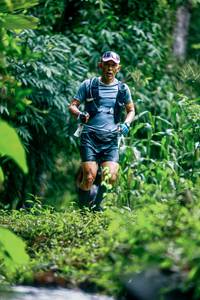 BIB: 
                            <button type="button" onclick="openModal(26477293)" class="btn btn-primary btn-sm float-right btn-popup" data-toggle="modal" data-target=".modal-high-quality">
                        <i class="fas fa-shopping-cart"></i> Add to Cart
                    </button>
                                            <button type="button" onclick="isThisMe(26477293, true)" class="btn btn-success btn-sm float-right btn-popup btn-isme hidden" data-toggle="tooltip" data-placement="bottom" title="นี่คือรูปของคุณใช่ไหม คลิกที่นี่เพื่อเอาเข้าอัลบั้ม">
                        <i class="fas fa-plus"></i> Add to album
                    </button>
                    <button type="button" onclick="isThisMe(26477293, false)" class="btn btn-warning btn-sm float-right btn-popup btn-isnotme hidden">
                        <i class="fas fa-ban"></i> Remove from album
                    </button>