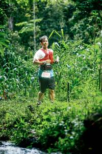 BIB: 
                            <button type="button" onclick="openModal(26479438)" class="btn btn-primary btn-sm float-right btn-popup" data-toggle="modal" data-target=".modal-high-quality">
                        <i class="fas fa-shopping-cart"></i> Add to Cart
                    </button>
                                            <button type="button" onclick="isThisMe(26479438, true)" class="btn btn-success btn-sm float-right btn-popup btn-isme hidden" data-toggle="tooltip" data-placement="bottom" title="นี่คือรูปของคุณใช่ไหม คลิกที่นี่เพื่อเอาเข้าอัลบั้ม">
                        <i class="fas fa-plus"></i> Add to album
                    </button>
                    <button type="button" onclick="isThisMe(26479438, false)" class="btn btn-warning btn-sm float-right btn-popup btn-isnotme hidden">
                        <i class="fas fa-ban"></i> Remove from album
                    </button>