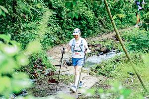 BIB: 
                            <button type="button" onclick="openModal(26493435)" class="btn btn-primary btn-sm float-right btn-popup" data-toggle="modal" data-target=".modal-high-quality">
                        <i class="fas fa-shopping-cart"></i> Add to Cart
                    </button>
                                            <button type="button" onclick="isThisMe(26493435, true)" class="btn btn-success btn-sm float-right btn-popup btn-isme hidden" data-toggle="tooltip" data-placement="bottom" title="นี่คือรูปของคุณใช่ไหม คลิกที่นี่เพื่อเอาเข้าอัลบั้ม">
                        <i class="fas fa-plus"></i> Add to album
                    </button>
                    <button type="button" onclick="isThisMe(26493435, false)" class="btn btn-warning btn-sm float-right btn-popup btn-isnotme hidden">
                        <i class="fas fa-ban"></i> Remove from album
                    </button>