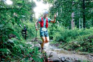 BIB: 
                            <button type="button" onclick="openModal(26469720)" class="btn btn-primary btn-sm float-right btn-popup" data-toggle="modal" data-target=".modal-high-quality">
                        <i class="fas fa-shopping-cart"></i> Add to Cart
                    </button>
                                            <button type="button" onclick="isThisMe(26469720, true)" class="btn btn-success btn-sm float-right btn-popup btn-isme hidden" data-toggle="tooltip" data-placement="bottom" title="นี่คือรูปของคุณใช่ไหม คลิกที่นี่เพื่อเอาเข้าอัลบั้ม">
                        <i class="fas fa-plus"></i> Add to album
                    </button>
                    <button type="button" onclick="isThisMe(26469720, false)" class="btn btn-warning btn-sm float-right btn-popup btn-isnotme hidden">
                        <i class="fas fa-ban"></i> Remove from album
                    </button>