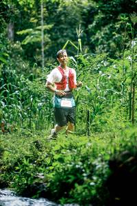 BIB: 
                            <button type="button" onclick="openModal(26479451)" class="btn btn-primary btn-sm float-right btn-popup" data-toggle="modal" data-target=".modal-high-quality">
                        <i class="fas fa-shopping-cart"></i> Add to Cart
                    </button>
                                            <button type="button" onclick="isThisMe(26479451, true)" class="btn btn-success btn-sm float-right btn-popup btn-isme hidden" data-toggle="tooltip" data-placement="bottom" title="นี่คือรูปของคุณใช่ไหม คลิกที่นี่เพื่อเอาเข้าอัลบั้ม">
                        <i class="fas fa-plus"></i> Add to album
                    </button>
                    <button type="button" onclick="isThisMe(26479451, false)" class="btn btn-warning btn-sm float-right btn-popup btn-isnotme hidden">
                        <i class="fas fa-ban"></i> Remove from album
                    </button>