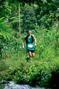 BIB: 
                            <button type="button" onclick="openModal(26475079)" class="btn btn-primary btn-sm float-right btn-popup" data-toggle="modal" data-target=".modal-high-quality">
                        <i class="fas fa-shopping-cart"></i> Add to Cart
                    </button>
                                            <button type="button" onclick="isThisMe(26475079, true)" class="btn btn-success btn-sm float-right btn-popup btn-isme hidden" data-toggle="tooltip" data-placement="bottom" title="นี่คือรูปของคุณใช่ไหม คลิกที่นี่เพื่อเอาเข้าอัลบั้ม">
                        <i class="fas fa-plus"></i> Add to album
                    </button>
                    <button type="button" onclick="isThisMe(26475079, false)" class="btn btn-warning btn-sm float-right btn-popup btn-isnotme hidden">
                        <i class="fas fa-ban"></i> Remove from album
                    </button>