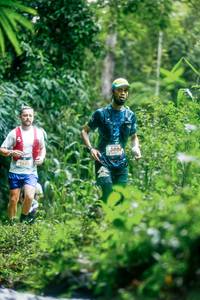 BIB: 
                            <button type="button" onclick="openModal(26475519)" class="btn btn-primary btn-sm float-right btn-popup" data-toggle="modal" data-target=".modal-high-quality">
                        <i class="fas fa-shopping-cart"></i> Add to Cart
                    </button>
                                            <button type="button" onclick="isThisMe(26475519, true)" class="btn btn-success btn-sm float-right btn-popup btn-isme hidden" data-toggle="tooltip" data-placement="bottom" title="นี่คือรูปของคุณใช่ไหม คลิกที่นี่เพื่อเอาเข้าอัลบั้ม">
                        <i class="fas fa-plus"></i> Add to album
                    </button>
                    <button type="button" onclick="isThisMe(26475519, false)" class="btn btn-warning btn-sm float-right btn-popup btn-isnotme hidden">
                        <i class="fas fa-ban"></i> Remove from album
                    </button>