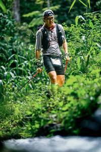 BIB: 
                            <button type="button" onclick="openModal(26484514)" class="btn btn-primary btn-sm float-right btn-popup" data-toggle="modal" data-target=".modal-high-quality">
                        <i class="fas fa-shopping-cart"></i> Add to Cart
                    </button>
                                            <button type="button" onclick="isThisMe(26484514, true)" class="btn btn-success btn-sm float-right btn-popup btn-isme hidden" data-toggle="tooltip" data-placement="bottom" title="นี่คือรูปของคุณใช่ไหม คลิกที่นี่เพื่อเอาเข้าอัลบั้ม">
                        <i class="fas fa-plus"></i> Add to album
                    </button>
                    <button type="button" onclick="isThisMe(26484514, false)" class="btn btn-warning btn-sm float-right btn-popup btn-isnotme hidden">
                        <i class="fas fa-ban"></i> Remove from album
                    </button>