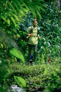 BIB: 
                            <button type="button" onclick="openModal(26479344)" class="btn btn-primary btn-sm float-right btn-popup" data-toggle="modal" data-target=".modal-high-quality">
                        <i class="fas fa-shopping-cart"></i> Add to Cart
                    </button>
                                            <button type="button" onclick="isThisMe(26479344, true)" class="btn btn-success btn-sm float-right btn-popup btn-isme hidden" data-toggle="tooltip" data-placement="bottom" title="นี่คือรูปของคุณใช่ไหม คลิกที่นี่เพื่อเอาเข้าอัลบั้ม">
                        <i class="fas fa-plus"></i> Add to album
                    </button>
                    <button type="button" onclick="isThisMe(26479344, false)" class="btn btn-warning btn-sm float-right btn-popup btn-isnotme hidden">
                        <i class="fas fa-ban"></i> Remove from album
                    </button>