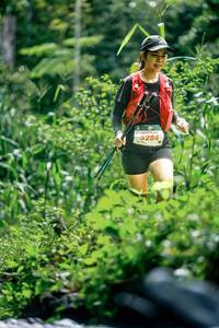 BIB: 
                            <button type="button" onclick="openModal(26484614)" class="btn btn-primary btn-sm float-right btn-popup" data-toggle="modal" data-target=".modal-high-quality">
                        <i class="fas fa-shopping-cart"></i> Add to Cart
                    </button>
                                            <button type="button" onclick="isThisMe(26484614, true)" class="btn btn-success btn-sm float-right btn-popup btn-isme hidden" data-toggle="tooltip" data-placement="bottom" title="นี่คือรูปของคุณใช่ไหม คลิกที่นี่เพื่อเอาเข้าอัลบั้ม">
                        <i class="fas fa-plus"></i> Add to album
                    </button>
                    <button type="button" onclick="isThisMe(26484614, false)" class="btn btn-warning btn-sm float-right btn-popup btn-isnotme hidden">
                        <i class="fas fa-ban"></i> Remove from album
                    </button>