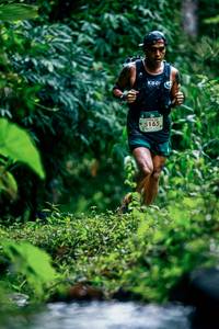 BIB: 
                            <button type="button" onclick="openModal(26477065)" class="btn btn-primary btn-sm float-right btn-popup" data-toggle="modal" data-target=".modal-high-quality">
                        <i class="fas fa-shopping-cart"></i> Add to Cart
                    </button>
                                            <button type="button" onclick="isThisMe(26477065, true)" class="btn btn-success btn-sm float-right btn-popup btn-isme hidden" data-toggle="tooltip" data-placement="bottom" title="นี่คือรูปของคุณใช่ไหม คลิกที่นี่เพื่อเอาเข้าอัลบั้ม">
                        <i class="fas fa-plus"></i> Add to album
                    </button>
                    <button type="button" onclick="isThisMe(26477065, false)" class="btn btn-warning btn-sm float-right btn-popup btn-isnotme hidden">
                        <i class="fas fa-ban"></i> Remove from album
                    </button>