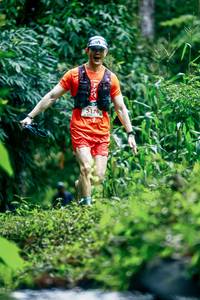 BIB: 
                            <button type="button" onclick="openModal(26477213)" class="btn btn-primary btn-sm float-right btn-popup" data-toggle="modal" data-target=".modal-high-quality">
                        <i class="fas fa-shopping-cart"></i> Add to Cart
                    </button>
                                            <button type="button" onclick="isThisMe(26477213, true)" class="btn btn-success btn-sm float-right btn-popup btn-isme hidden" data-toggle="tooltip" data-placement="bottom" title="นี่คือรูปของคุณใช่ไหม คลิกที่นี่เพื่อเอาเข้าอัลบั้ม">
                        <i class="fas fa-plus"></i> Add to album
                    </button>
                    <button type="button" onclick="isThisMe(26477213, false)" class="btn btn-warning btn-sm float-right btn-popup btn-isnotme hidden">
                        <i class="fas fa-ban"></i> Remove from album
                    </button>