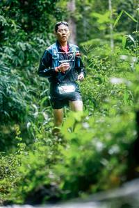 BIB: 
                            <button type="button" onclick="openModal(26475790)" class="btn btn-primary btn-sm float-right btn-popup" data-toggle="modal" data-target=".modal-high-quality">
                        <i class="fas fa-shopping-cart"></i> Add to Cart
                    </button>
                                            <button type="button" onclick="isThisMe(26475790, true)" class="btn btn-success btn-sm float-right btn-popup btn-isme hidden" data-toggle="tooltip" data-placement="bottom" title="นี่คือรูปของคุณใช่ไหม คลิกที่นี่เพื่อเอาเข้าอัลบั้ม">
                        <i class="fas fa-plus"></i> Add to album
                    </button>
                    <button type="button" onclick="isThisMe(26475790, false)" class="btn btn-warning btn-sm float-right btn-popup btn-isnotme hidden">
                        <i class="fas fa-ban"></i> Remove from album
                    </button>