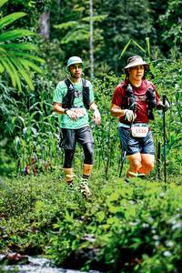 BIB: 
                            <button type="button" onclick="openModal(26488656)" class="btn btn-primary btn-sm float-right btn-popup" data-toggle="modal" data-target=".modal-high-quality">
                        <i class="fas fa-shopping-cart"></i> Add to Cart
                    </button>
                                            <button type="button" onclick="isThisMe(26488656, true)" class="btn btn-success btn-sm float-right btn-popup btn-isme hidden" data-toggle="tooltip" data-placement="bottom" title="นี่คือรูปของคุณใช่ไหม คลิกที่นี่เพื่อเอาเข้าอัลบั้ม">
                        <i class="fas fa-plus"></i> Add to album
                    </button>
                    <button type="button" onclick="isThisMe(26488656, false)" class="btn btn-warning btn-sm float-right btn-popup btn-isnotme hidden">
                        <i class="fas fa-ban"></i> Remove from album
                    </button>