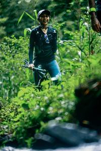 BIB: 
                            <button type="button" onclick="openModal(26478737)" class="btn btn-primary btn-sm float-right btn-popup" data-toggle="modal" data-target=".modal-high-quality">
                        <i class="fas fa-shopping-cart"></i> Add to Cart
                    </button>
                                            <button type="button" onclick="isThisMe(26478737, true)" class="btn btn-success btn-sm float-right btn-popup btn-isme hidden" data-toggle="tooltip" data-placement="bottom" title="นี่คือรูปของคุณใช่ไหม คลิกที่นี่เพื่อเอาเข้าอัลบั้ม">
                        <i class="fas fa-plus"></i> Add to album
                    </button>
                    <button type="button" onclick="isThisMe(26478737, false)" class="btn btn-warning btn-sm float-right btn-popup btn-isnotme hidden">
                        <i class="fas fa-ban"></i> Remove from album
                    </button>