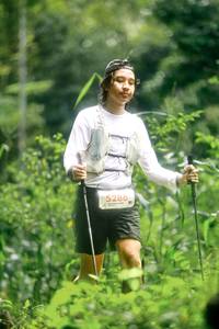 BIB: 
                            <button type="button" onclick="openModal(26484890)" class="btn btn-primary btn-sm float-right btn-popup" data-toggle="modal" data-target=".modal-high-quality">
                        <i class="fas fa-shopping-cart"></i> Add to Cart
                    </button>
                                            <button type="button" onclick="isThisMe(26484890, true)" class="btn btn-success btn-sm float-right btn-popup btn-isme hidden" data-toggle="tooltip" data-placement="bottom" title="นี่คือรูปของคุณใช่ไหม คลิกที่นี่เพื่อเอาเข้าอัลบั้ม">
                        <i class="fas fa-plus"></i> Add to album
                    </button>
                    <button type="button" onclick="isThisMe(26484890, false)" class="btn btn-warning btn-sm float-right btn-popup btn-isnotme hidden">
                        <i class="fas fa-ban"></i> Remove from album
                    </button>