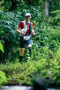 BIB: 
                            <button type="button" onclick="openModal(26477385)" class="btn btn-primary btn-sm float-right btn-popup" data-toggle="modal" data-target=".modal-high-quality">
                        <i class="fas fa-shopping-cart"></i> Add to Cart
                    </button>
                                            <button type="button" onclick="isThisMe(26477385, true)" class="btn btn-success btn-sm float-right btn-popup btn-isme hidden" data-toggle="tooltip" data-placement="bottom" title="นี่คือรูปของคุณใช่ไหม คลิกที่นี่เพื่อเอาเข้าอัลบั้ม">
                        <i class="fas fa-plus"></i> Add to album
                    </button>
                    <button type="button" onclick="isThisMe(26477385, false)" class="btn btn-warning btn-sm float-right btn-popup btn-isnotme hidden">
                        <i class="fas fa-ban"></i> Remove from album
                    </button>