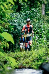 BIB: 
                            <button type="button" onclick="openModal(26476937)" class="btn btn-primary btn-sm float-right btn-popup" data-toggle="modal" data-target=".modal-high-quality">
                        <i class="fas fa-shopping-cart"></i> Add to Cart
                    </button>
                                            <button type="button" onclick="isThisMe(26476937, true)" class="btn btn-success btn-sm float-right btn-popup btn-isme hidden" data-toggle="tooltip" data-placement="bottom" title="นี่คือรูปของคุณใช่ไหม คลิกที่นี่เพื่อเอาเข้าอัลบั้ม">
                        <i class="fas fa-plus"></i> Add to album
                    </button>
                    <button type="button" onclick="isThisMe(26476937, false)" class="btn btn-warning btn-sm float-right btn-popup btn-isnotme hidden">
                        <i class="fas fa-ban"></i> Remove from album
                    </button>