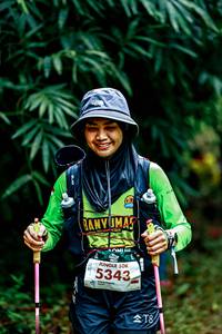 BIB: 
                            <button type="button" onclick="openModal(26489317)" class="btn btn-primary btn-sm float-right btn-popup" data-toggle="modal" data-target=".modal-high-quality">
                        <i class="fas fa-shopping-cart"></i> Add to Cart
                    </button>
                                            <button type="button" onclick="isThisMe(26489317, true)" class="btn btn-success btn-sm float-right btn-popup btn-isme hidden" data-toggle="tooltip" data-placement="bottom" title="นี่คือรูปของคุณใช่ไหม คลิกที่นี่เพื่อเอาเข้าอัลบั้ม">
                        <i class="fas fa-plus"></i> Add to album
                    </button>
                    <button type="button" onclick="isThisMe(26489317, false)" class="btn btn-warning btn-sm float-right btn-popup btn-isnotme hidden">
                        <i class="fas fa-ban"></i> Remove from album
                    </button>