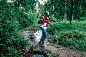 BIB: 
                            <button type="button" onclick="openModal(26469606)" class="btn btn-primary btn-sm float-right btn-popup" data-toggle="modal" data-target=".modal-high-quality">
                        <i class="fas fa-shopping-cart"></i> Add to Cart
                    </button>
                                            <button type="button" onclick="isThisMe(26469606, true)" class="btn btn-success btn-sm float-right btn-popup btn-isme hidden" data-toggle="tooltip" data-placement="bottom" title="นี่คือรูปของคุณใช่ไหม คลิกที่นี่เพื่อเอาเข้าอัลบั้ม">
                        <i class="fas fa-plus"></i> Add to album
                    </button>
                    <button type="button" onclick="isThisMe(26469606, false)" class="btn btn-warning btn-sm float-right btn-popup btn-isnotme hidden">
                        <i class="fas fa-ban"></i> Remove from album
                    </button>