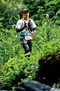 BIB: 
                            <button type="button" onclick="openModal(26487539)" class="btn btn-primary btn-sm float-right btn-popup" data-toggle="modal" data-target=".modal-high-quality">
                        <i class="fas fa-shopping-cart"></i> Add to Cart
                    </button>
                                            <button type="button" onclick="isThisMe(26487539, true)" class="btn btn-success btn-sm float-right btn-popup btn-isme hidden" data-toggle="tooltip" data-placement="bottom" title="นี่คือรูปของคุณใช่ไหม คลิกที่นี่เพื่อเอาเข้าอัลบั้ม">
                        <i class="fas fa-plus"></i> Add to album
                    </button>
                    <button type="button" onclick="isThisMe(26487539, false)" class="btn btn-warning btn-sm float-right btn-popup btn-isnotme hidden">
                        <i class="fas fa-ban"></i> Remove from album
                    </button>