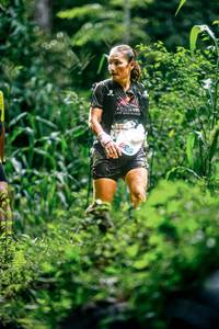 BIB: 
                            <button type="button" onclick="openModal(26479756)" class="btn btn-primary btn-sm float-right btn-popup" data-toggle="modal" data-target=".modal-high-quality">
                        <i class="fas fa-shopping-cart"></i> Add to Cart
                    </button>
                                            <button type="button" onclick="isThisMe(26479756, true)" class="btn btn-success btn-sm float-right btn-popup btn-isme hidden" data-toggle="tooltip" data-placement="bottom" title="นี่คือรูปของคุณใช่ไหม คลิกที่นี่เพื่อเอาเข้าอัลบั้ม">
                        <i class="fas fa-plus"></i> Add to album
                    </button>
                    <button type="button" onclick="isThisMe(26479756, false)" class="btn btn-warning btn-sm float-right btn-popup btn-isnotme hidden">
                        <i class="fas fa-ban"></i> Remove from album
                    </button>