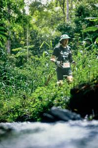 BIB: 
                            <button type="button" onclick="openModal(26479643)" class="btn btn-primary btn-sm float-right btn-popup" data-toggle="modal" data-target=".modal-high-quality">
                        <i class="fas fa-shopping-cart"></i> Add to Cart
                    </button>
                                            <button type="button" onclick="isThisMe(26479643, true)" class="btn btn-success btn-sm float-right btn-popup btn-isme hidden" data-toggle="tooltip" data-placement="bottom" title="นี่คือรูปของคุณใช่ไหม คลิกที่นี่เพื่อเอาเข้าอัลบั้ม">
                        <i class="fas fa-plus"></i> Add to album
                    </button>
                    <button type="button" onclick="isThisMe(26479643, false)" class="btn btn-warning btn-sm float-right btn-popup btn-isnotme hidden">
                        <i class="fas fa-ban"></i> Remove from album
                    </button>