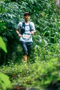 BIB: 
                            <button type="button" onclick="openModal(26475657)" class="btn btn-primary btn-sm float-right btn-popup" data-toggle="modal" data-target=".modal-high-quality">
                        <i class="fas fa-shopping-cart"></i> Add to Cart
                    </button>
                                            <button type="button" onclick="isThisMe(26475657, true)" class="btn btn-success btn-sm float-right btn-popup btn-isme hidden" data-toggle="tooltip" data-placement="bottom" title="นี่คือรูปของคุณใช่ไหม คลิกที่นี่เพื่อเอาเข้าอัลบั้ม">
                        <i class="fas fa-plus"></i> Add to album
                    </button>
                    <button type="button" onclick="isThisMe(26475657, false)" class="btn btn-warning btn-sm float-right btn-popup btn-isnotme hidden">
                        <i class="fas fa-ban"></i> Remove from album
                    </button>