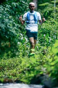 BIB: 
                            <button type="button" onclick="openModal(26477462)" class="btn btn-primary btn-sm float-right btn-popup" data-toggle="modal" data-target=".modal-high-quality">
                        <i class="fas fa-shopping-cart"></i> Add to Cart
                    </button>
                                            <button type="button" onclick="isThisMe(26477462, true)" class="btn btn-success btn-sm float-right btn-popup btn-isme hidden" data-toggle="tooltip" data-placement="bottom" title="นี่คือรูปของคุณใช่ไหม คลิกที่นี่เพื่อเอาเข้าอัลบั้ม">
                        <i class="fas fa-plus"></i> Add to album
                    </button>
                    <button type="button" onclick="isThisMe(26477462, false)" class="btn btn-warning btn-sm float-right btn-popup btn-isnotme hidden">
                        <i class="fas fa-ban"></i> Remove from album
                    </button>