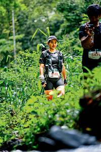 BIB: 
                            <button type="button" onclick="openModal(26487952)" class="btn btn-primary btn-sm float-right btn-popup" data-toggle="modal" data-target=".modal-high-quality">
                        <i class="fas fa-shopping-cart"></i> Add to Cart
                    </button>
                                            <button type="button" onclick="isThisMe(26487952, true)" class="btn btn-success btn-sm float-right btn-popup btn-isme hidden" data-toggle="tooltip" data-placement="bottom" title="นี่คือรูปของคุณใช่ไหม คลิกที่นี่เพื่อเอาเข้าอัลบั้ม">
                        <i class="fas fa-plus"></i> Add to album
                    </button>
                    <button type="button" onclick="isThisMe(26487952, false)" class="btn btn-warning btn-sm float-right btn-popup btn-isnotme hidden">
                        <i class="fas fa-ban"></i> Remove from album
                    </button>