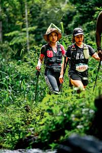 BIB: 
                            <button type="button" onclick="openModal(26487449)" class="btn btn-primary btn-sm float-right btn-popup" data-toggle="modal" data-target=".modal-high-quality">
                        <i class="fas fa-shopping-cart"></i> Add to Cart
                    </button>
                                            <button type="button" onclick="isThisMe(26487449, true)" class="btn btn-success btn-sm float-right btn-popup btn-isme hidden" data-toggle="tooltip" data-placement="bottom" title="นี่คือรูปของคุณใช่ไหม คลิกที่นี่เพื่อเอาเข้าอัลบั้ม">
                        <i class="fas fa-plus"></i> Add to album
                    </button>
                    <button type="button" onclick="isThisMe(26487449, false)" class="btn btn-warning btn-sm float-right btn-popup btn-isnotme hidden">
                        <i class="fas fa-ban"></i> Remove from album
                    </button>